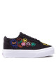 Vans Гуменки Old SkoolVN000W9T8BC1 (Cultivate Care)Grdntrwht - Mera.bg