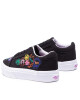 Vans Гуменки Old SkoolVN000W9T8BC1 (Cultivate Care)Grdntrwht - Mera.bg