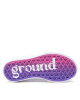 Vans Гуменки Old SkoolVN000W9T8BC1 (Cultivate Care)Grdntrwht - Mera.bg