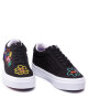 Vans Гуменки Old SkoolVN000W9T8BC1 (Cultivate Care)Grdntrwht - Mera.bg