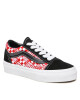 Vans Гуменки - Mera.bg