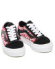 Vans Гуменки - Mera.bg