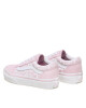 Vans Гуменки Old Skool VN0A5AOA2301 (Off The Wall)Lilac Snow/True White - Mera.bg