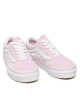 Vans Гуменки Old Skool VN0A5AOA2301 (Off The Wall)Lilac Snow/True White - Mera.bg