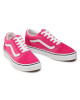 Vans Гуменки - Mera.bg