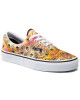 Vans Гуменки - Mera.bg