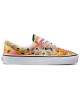 Vans Гуменки - Mera.bg