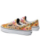 Vans Гуменки - Mera.bg