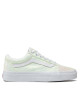 Vans Гуменки - Mera.bg