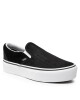Vans Гуменки - Mera.bg
