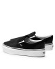 Vans Гуменки - Mera.bg