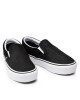 Vans Гуменки - Mera.bg