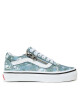 Vans Гуменки - Mera.bg