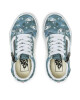 Vans Гуменки - Mera.bg