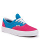 Vans Гуменки - Mera.bg