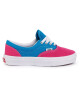 Vans Гуменки - Mera.bg