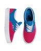 Vans Гуменки - Mera.bg