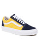 Vans Гуменки Old Skool VN0A3WKT4PL1 Жълт - Mera.bg