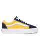 Vans Гуменки Old Skool VN0A3WKT4PL1 Жълт - Mera.bg