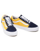 Vans Гуменки Old Skool VN0A3WKT4PL1 Жълт - Mera.bg
