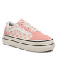 Vans Гуменки - Mera.bg