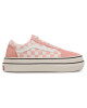 Vans Гуменки - Mera.bg