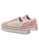 Vans Гуменки - Mera.bg