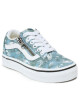 Vans Гуменки - Mera.bg