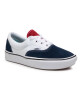 Vans Гуменки - Mera.bg