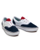 Vans Гуменки - Mera.bg