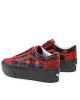 Vans Гуменки - Mera.bg