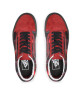 Vans Гуменки - Mera.bg