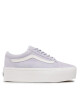 Vans Гуменки - Mera.bg
