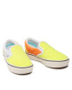 Vans Гуменки Comfycush Slip-On VN0A5DY64D21 (Penn) Yellow/Orange - Mera.bg