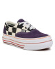 Vans Гуменки - Mera.bg