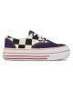 Vans Гуменки - Mera.bg