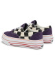Vans Гуменки - Mera.bg