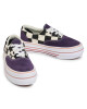 Vans Гуменки - Mera.bg