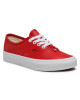 Vans Гуменки - Mera.bg