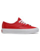 Vans Гуменки - Mera.bg