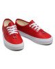 Vans Гуменки - Mera.bg