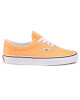 Vans Гуменки - Mera.bg