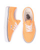 Vans Гуменки - Mera.bg