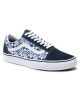 Vans Гуменки - Mera.bg
