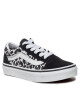 Vans Гуменки - Mera.bg
