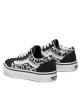Vans Гуменки - Mera.bg