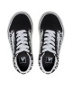 Vans Гуменки - Mera.bg