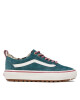 Vans Гуменки - Mera.bg