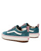 Vans Гуменки - Mera.bg