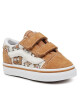 Vans Гуменки - Mera.bg